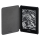 HAMA Etui Kindle Paperwhite 4 Czarne 182428 - 536723 - zdjęcie 4